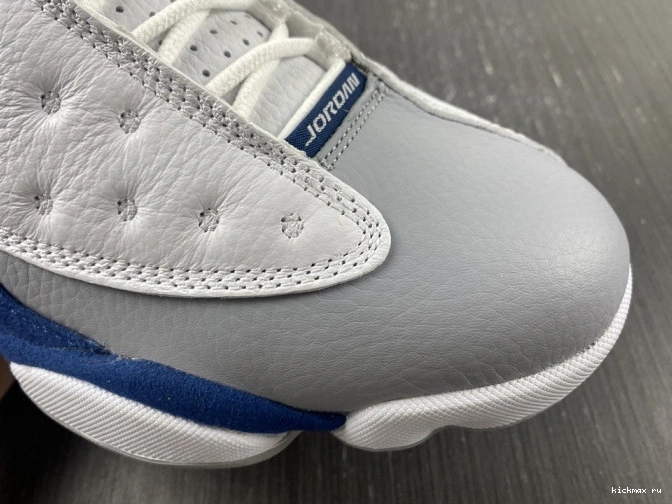 Cheap Blue Air 13 French 414571-164 Jordan 0627